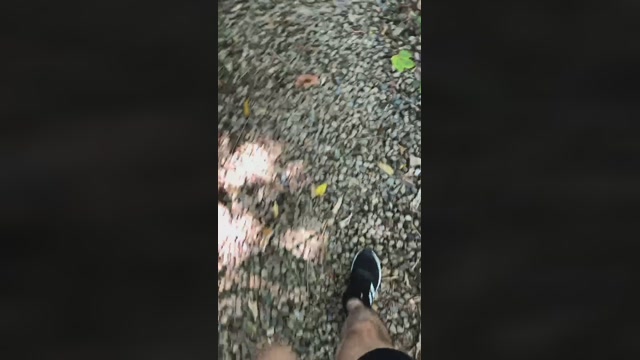 brian242016  08-08-2022
